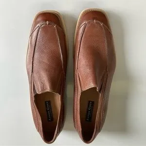 Aston Grey Collection | Shoes | Aston Grey Collection Madrid  display picture 1
